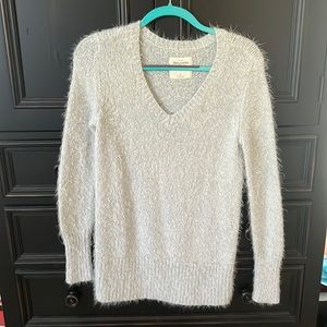 Abercrombie & Fitch Sweater Small